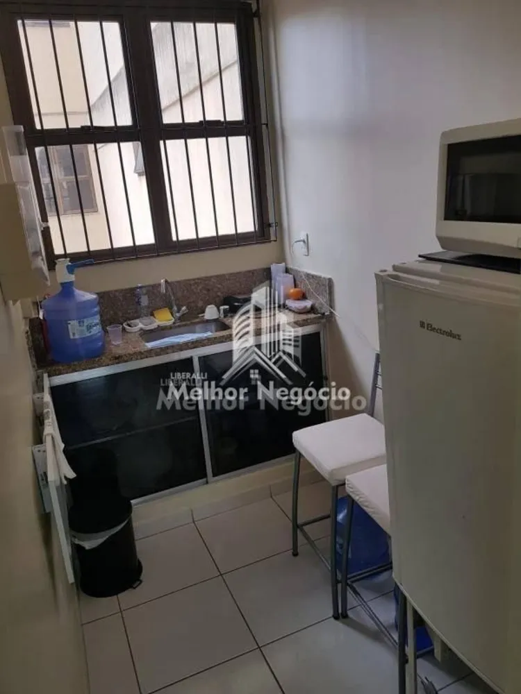 Sala-Conjunto, 59 m² - Foto 3