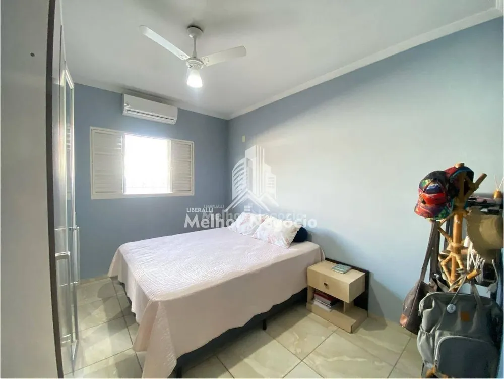 Casa, 2 quartos, 63 m² - Foto 8