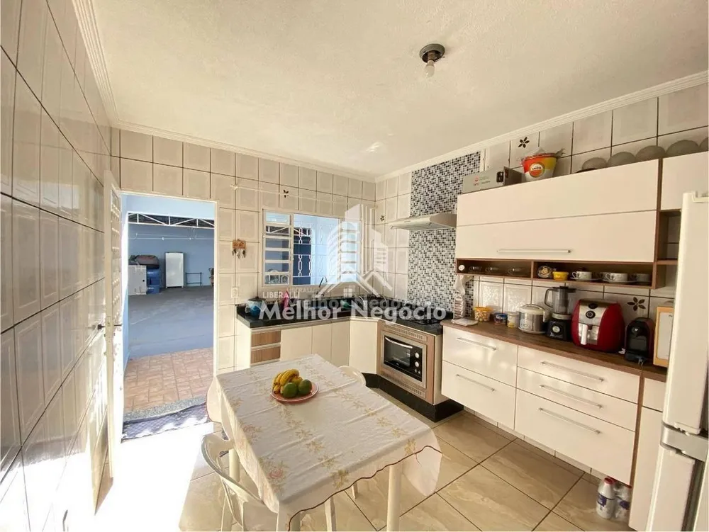 Casa, 2 quartos, 63 m² - Foto 4