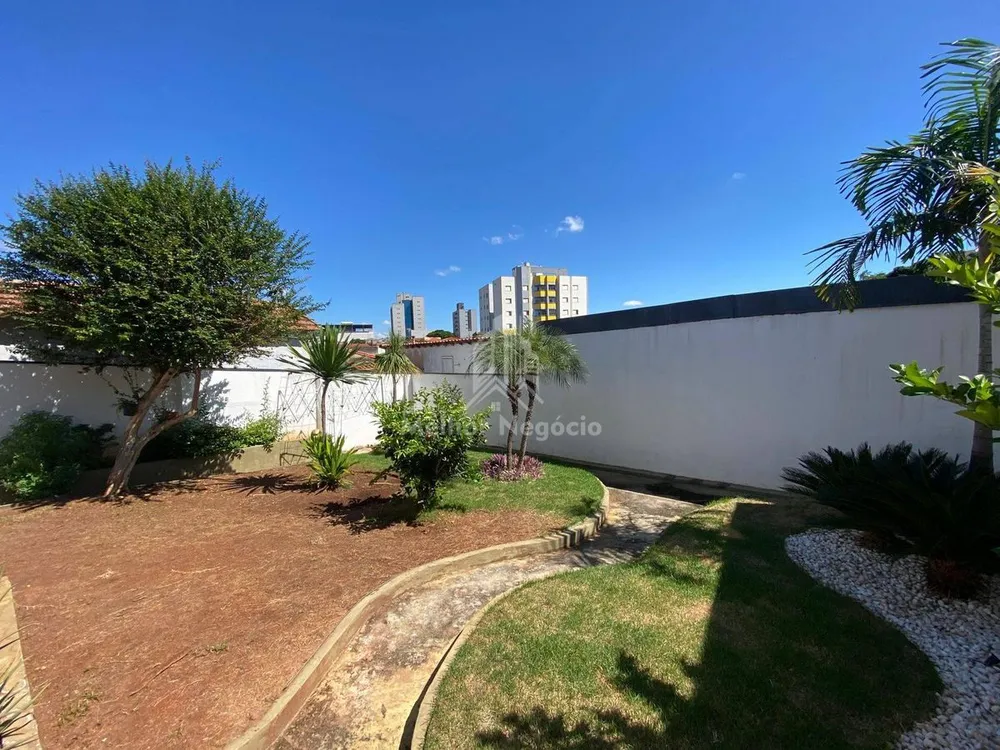 Casa, 3 quartos, 111 m² - Foto 8