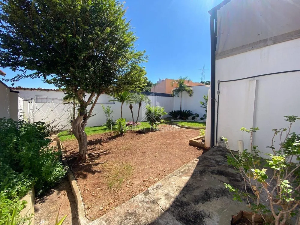 Casa, 3 quartos, 111 m² - Foto 3
