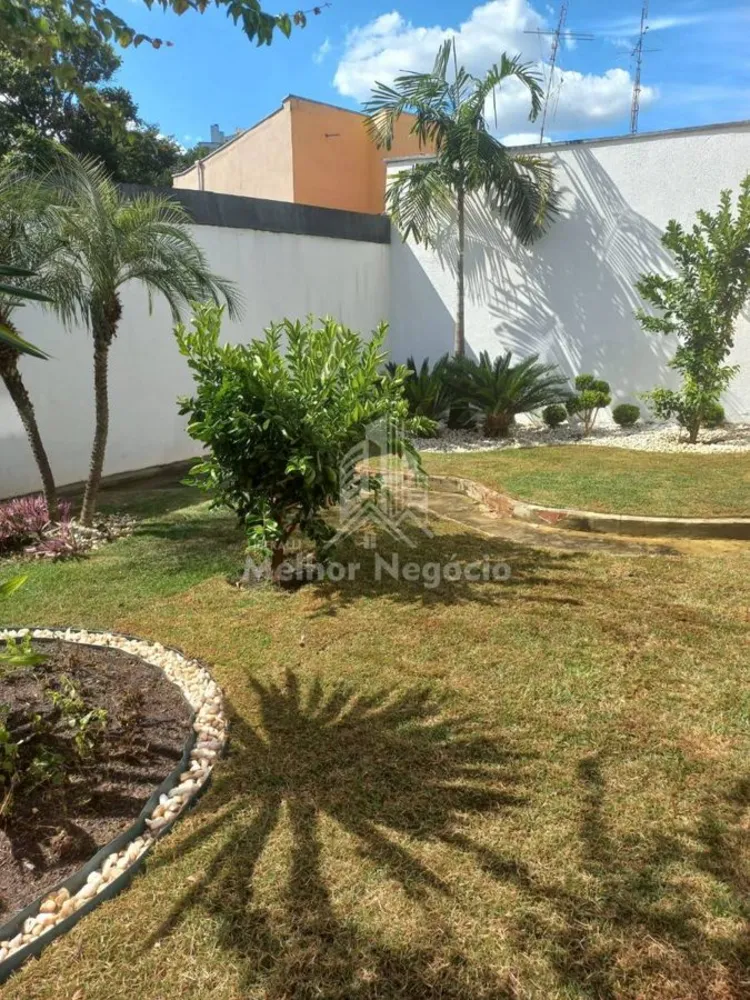 Casa, 3 quartos, 111 m² - Foto 5