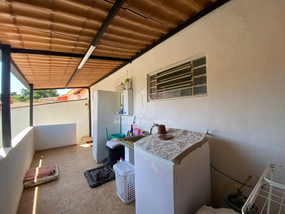 Casa, 3 quartos, 111 m² - Foto 4