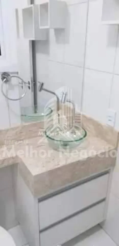 Apartamento, 2 quartos, 45 m² - Foto 2