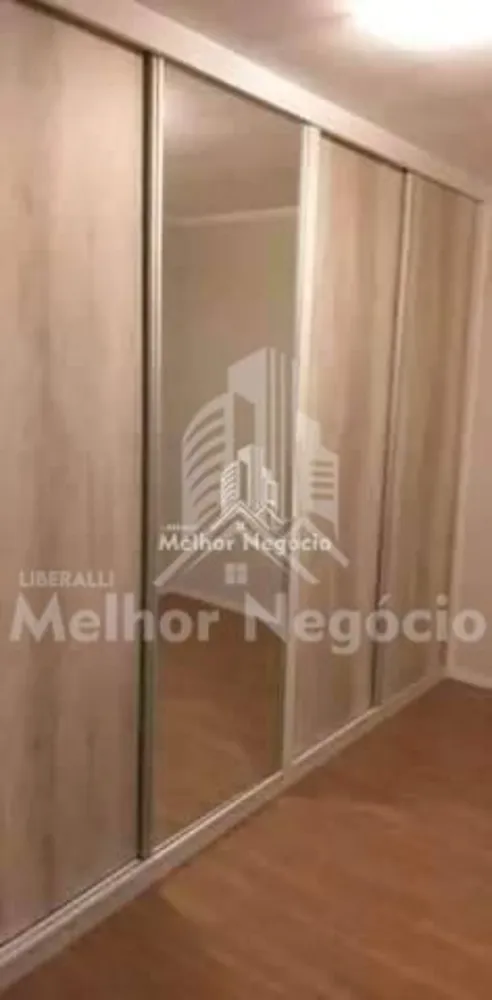 Apartamento, 2 quartos, 45 m² - Foto 5