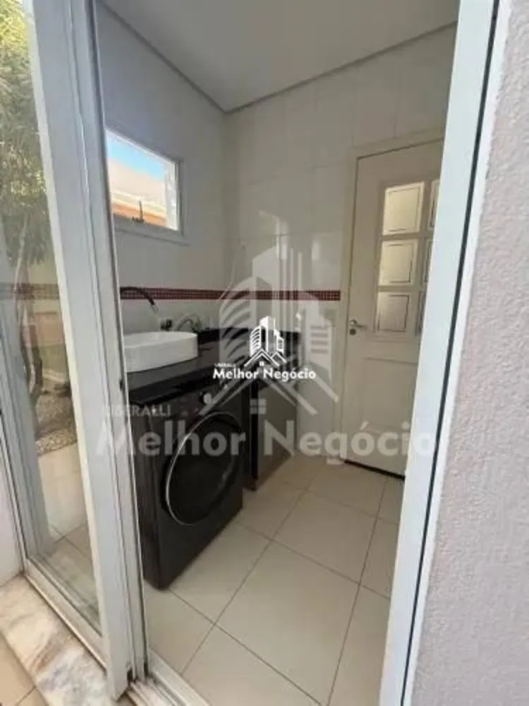 Casa, 3 quartos, 180 m² - Foto 4