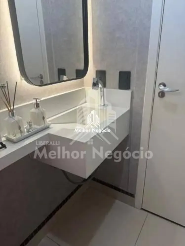 Casa, 3 quartos, 180 m² - Foto 1