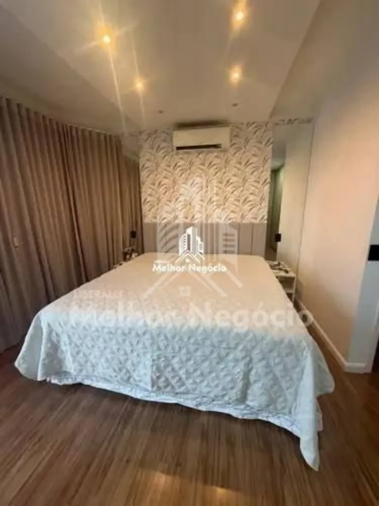 Casa, 3 quartos, 180 m² - Foto 3