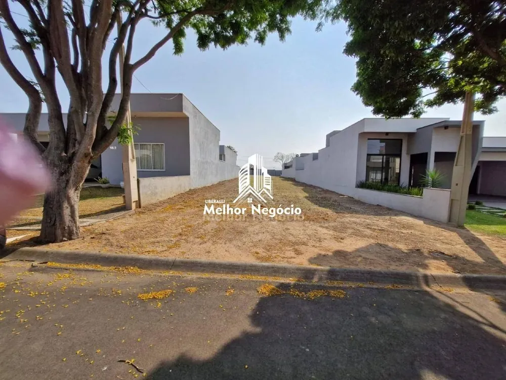 Terreno, 300 m² - Foto 4