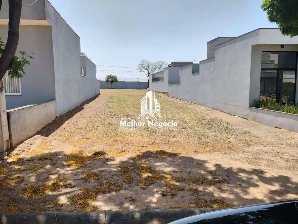 Terreno, 300 m² - Foto 1