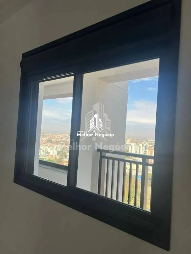 Apartamento, 1 quarto, 47 m² - Foto 1