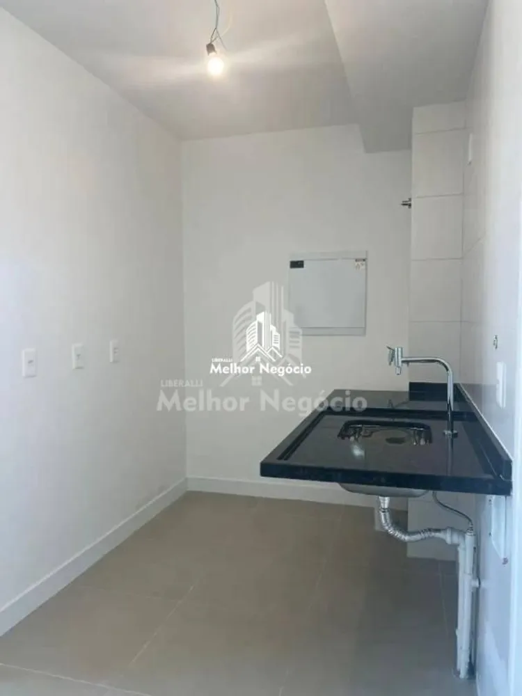 Apartamento, 1 quarto, 47 m² - Foto 7
