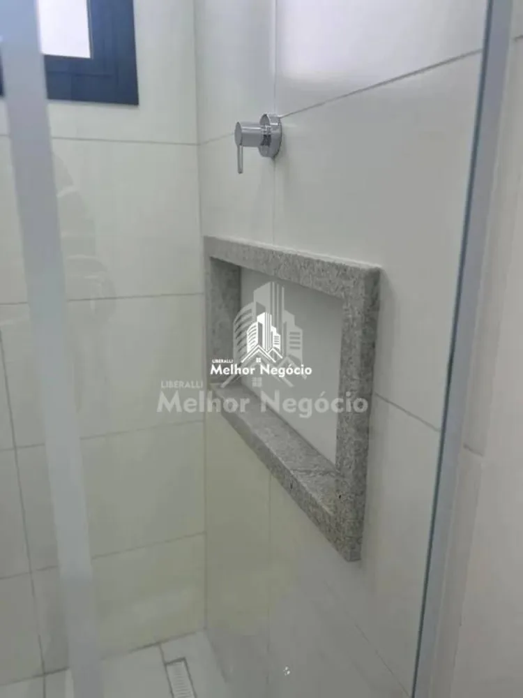 Apartamento, 1 quarto, 47 m² - Foto 4