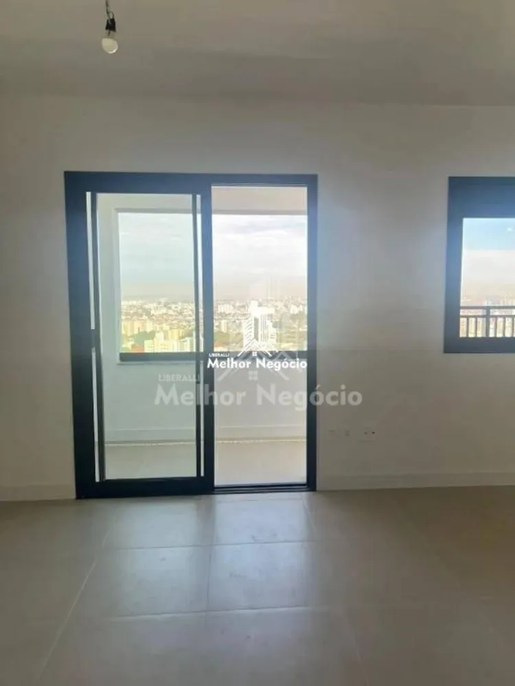 Apartamento, 1 quarto, 47 m² - Foto 8