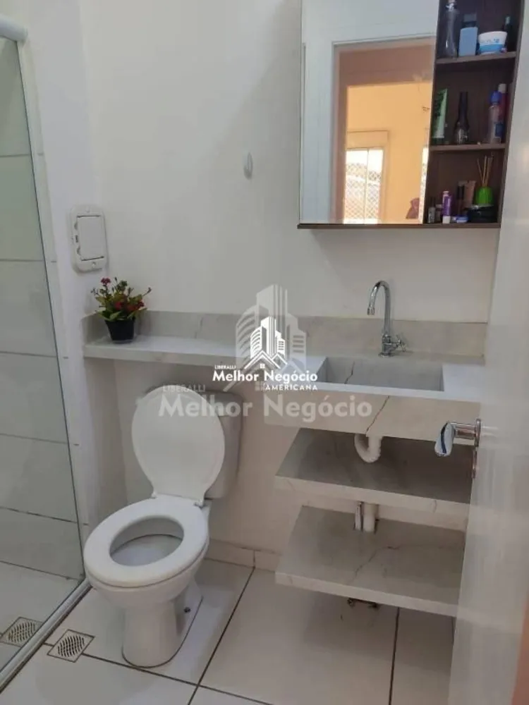 Apartamento, 2 quartos, 54 m² - Foto 4