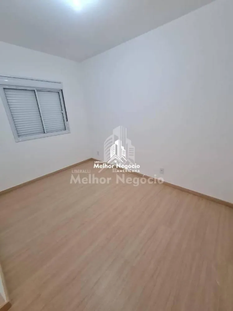 Apartamento, 2 quartos, 54 m² - Foto 1
