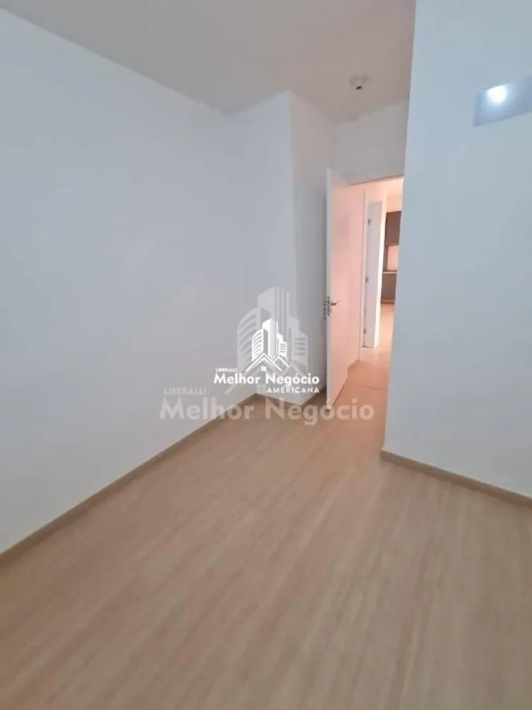 Apartamento, 2 quartos, 54 m² - Foto 6