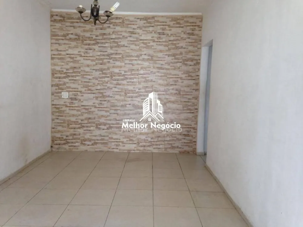 Casa, 3 quartos, 158 m² - Foto 3