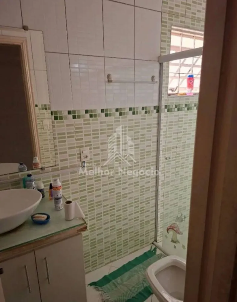 Casa, 3 quartos, 120 m² - Foto 6