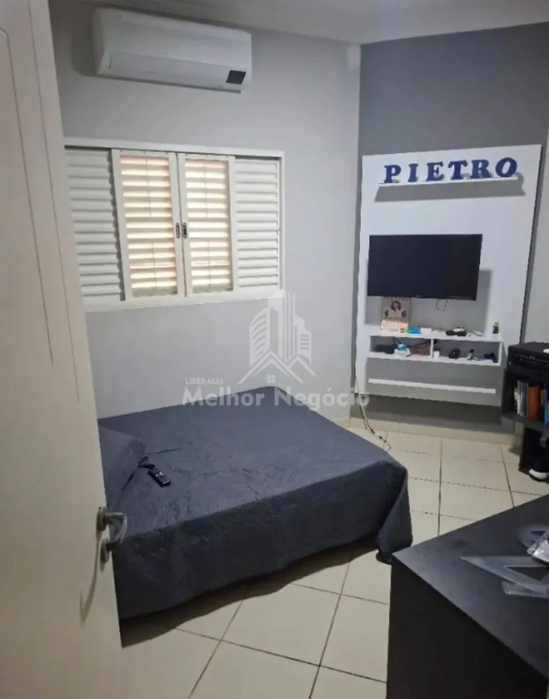 Casa, 3 quartos, 120 m² - Foto 2