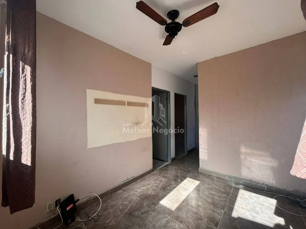 Casa, 2 quartos, 68 m² - Foto 4