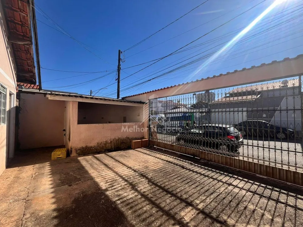 Casa, 2 quartos, 68 m² - Foto 2