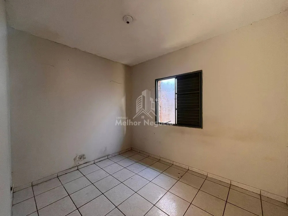 Casa, 2 quartos, 68 m² - Foto 7