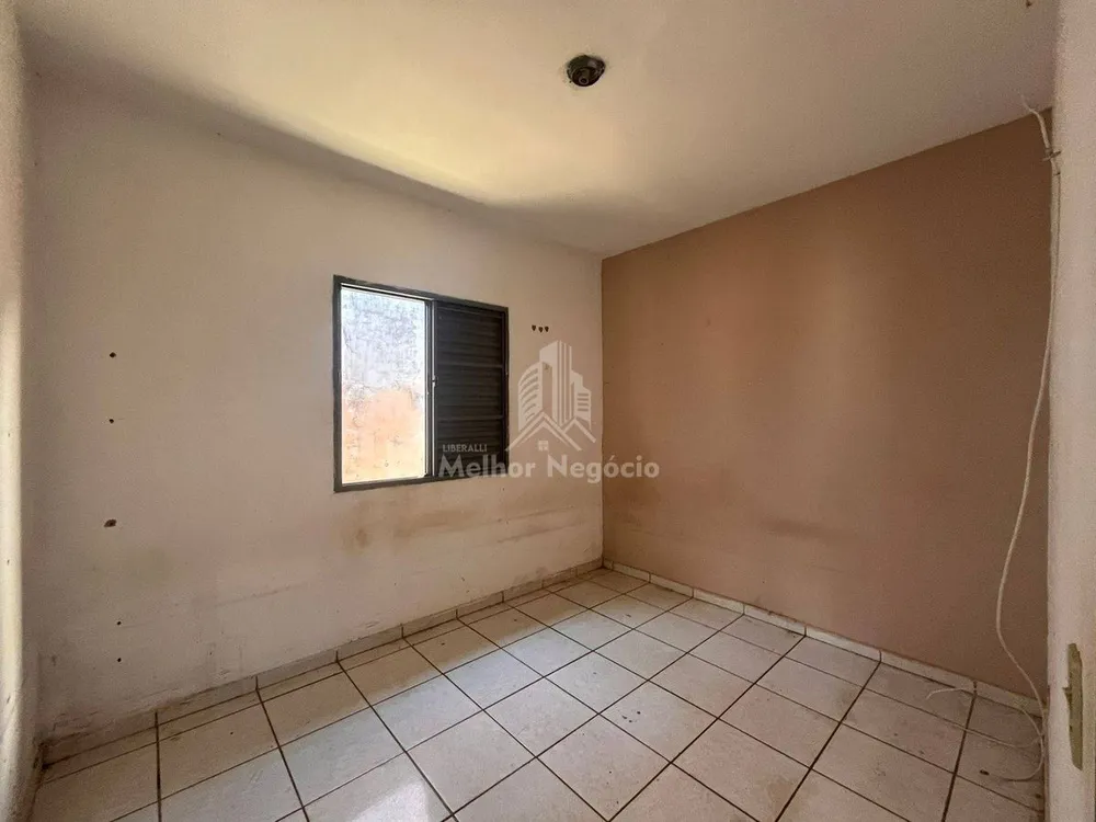 Casa, 2 quartos, 68 m² - Foto 8