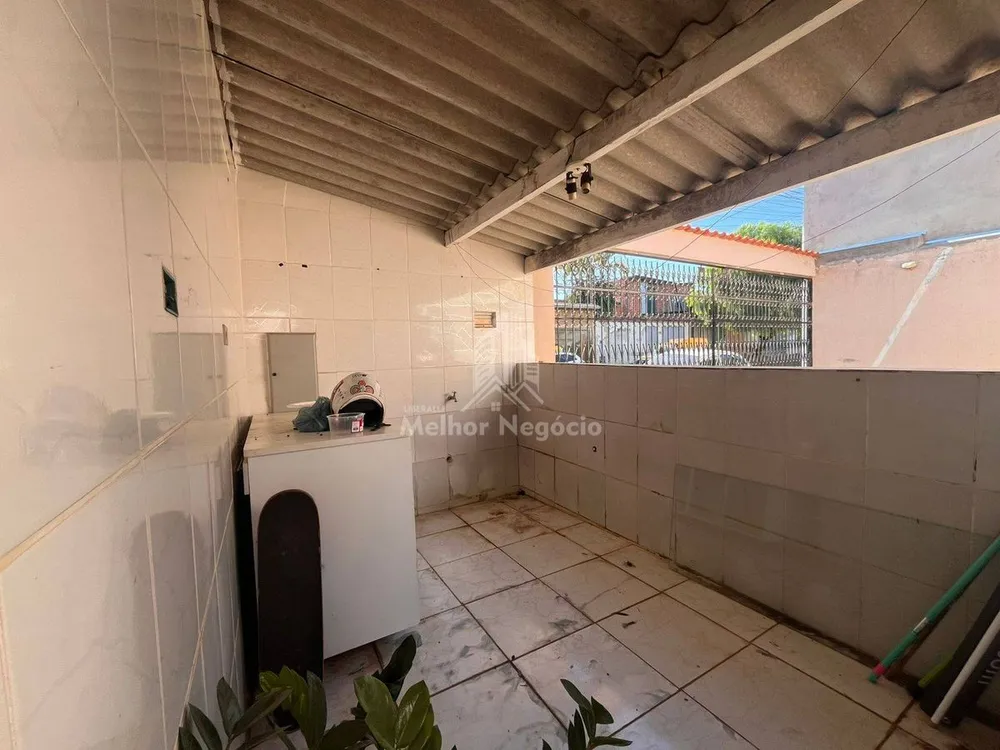 Casa, 2 quartos, 68 m² - Foto 3