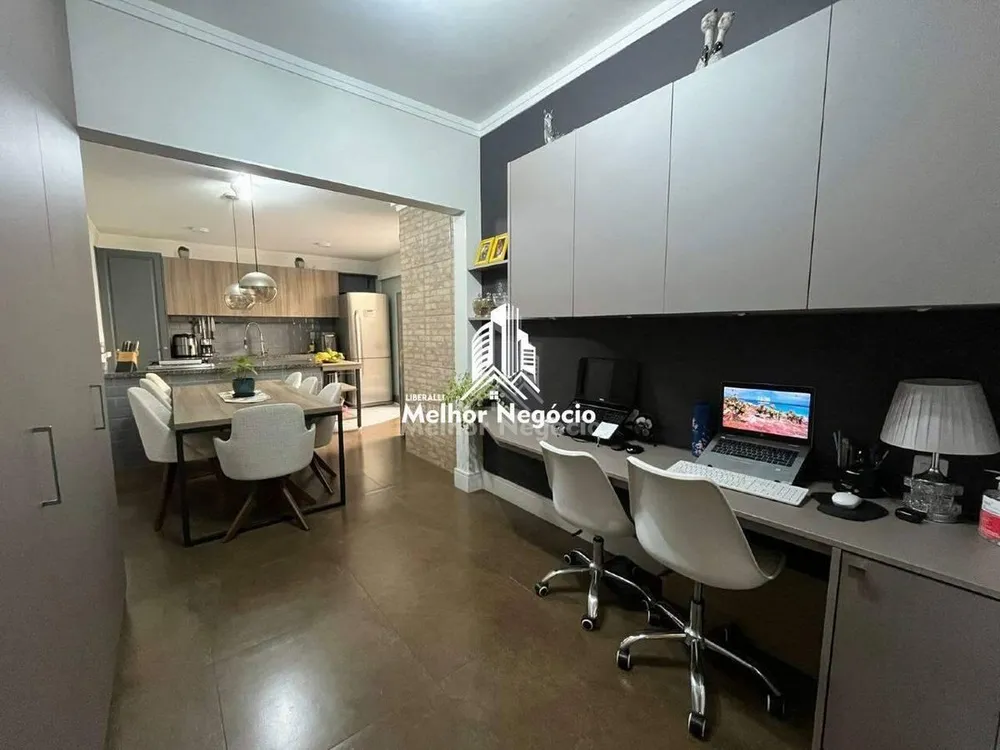 Casa, 2 quartos, 97 m² - Foto 3