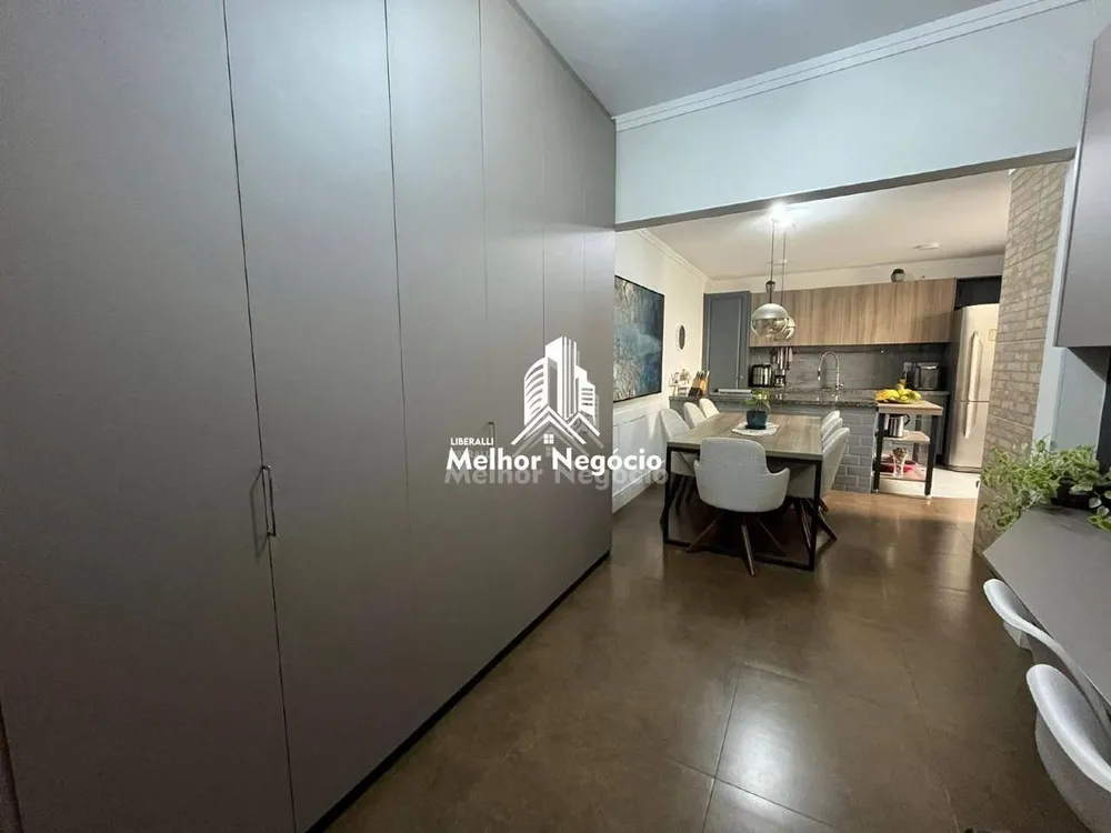 Casa, 2 quartos, 97 m² - Foto 2