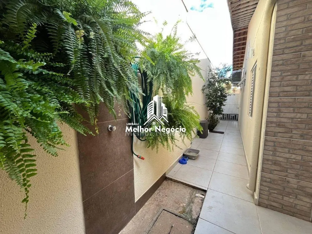 Casa, 2 quartos, 97 m² - Foto 5