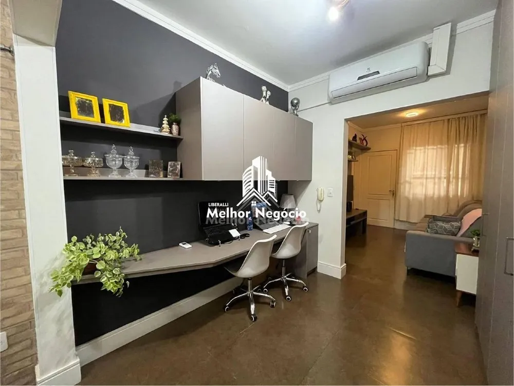 Casa, 2 quartos, 97 m² - Foto 4
