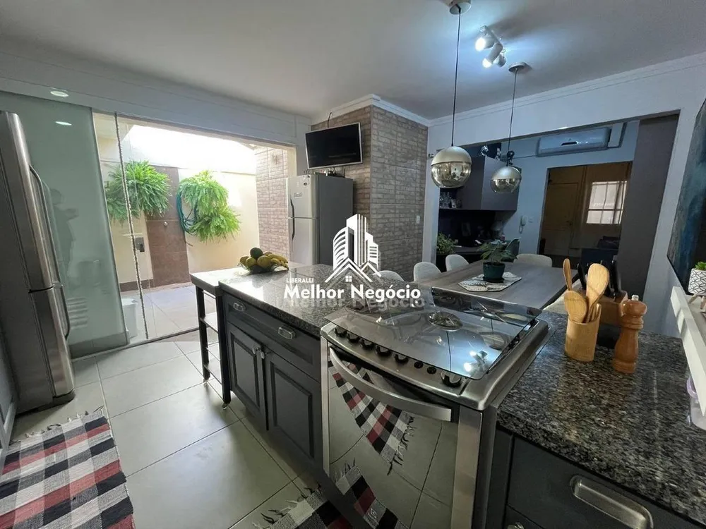 Casa, 2 quartos, 97 m² - Foto 8