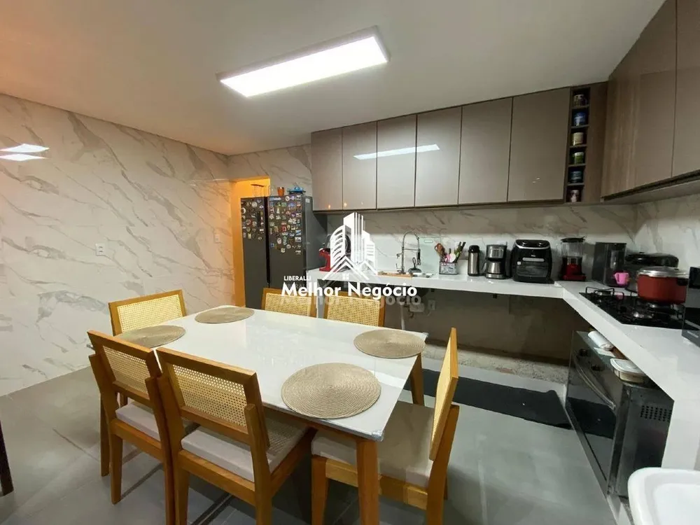 Casa, 2 quartos, 90 m² - Foto 1