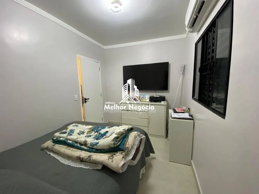 Casa, 2 quartos, 90 m² - Foto 6