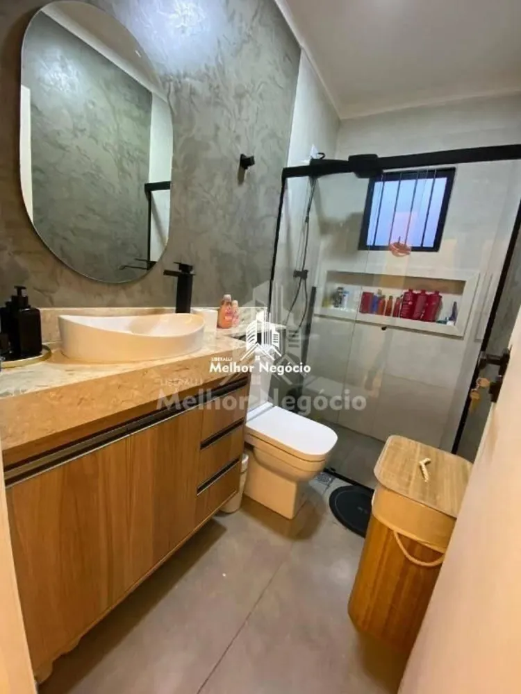 Casa, 2 quartos, 90 m² - Foto 5