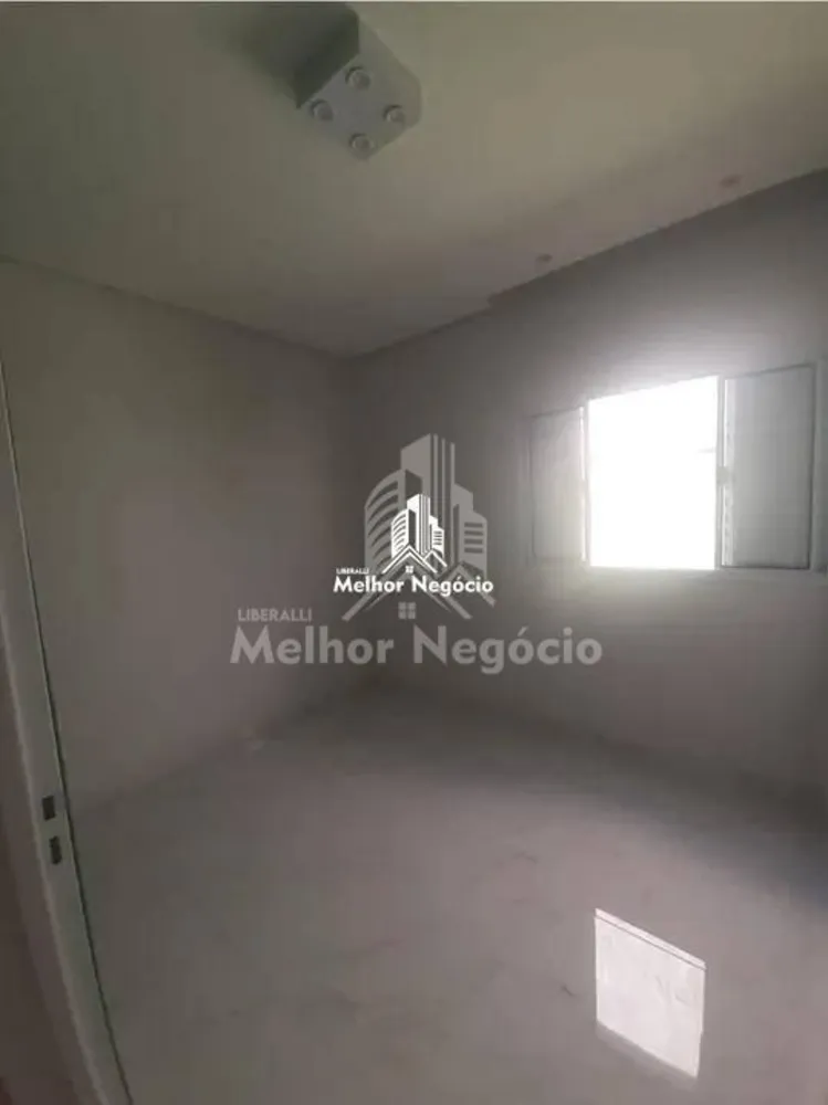 Casa, 3 quartos, 203 m² - Foto 2