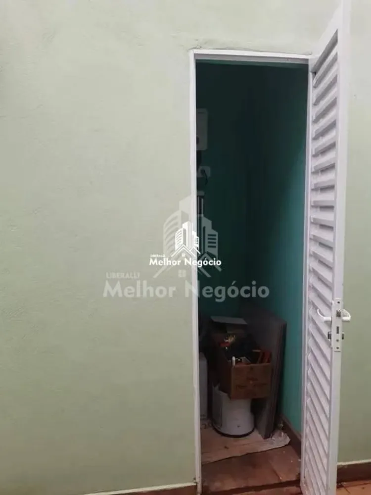 Casa, 3 quartos, 203 m² - Foto 4