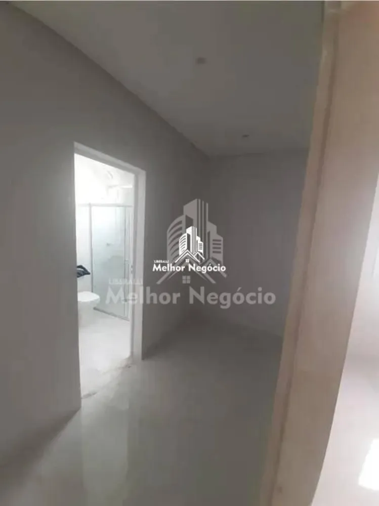 Casa, 3 quartos, 203 m² - Foto 3