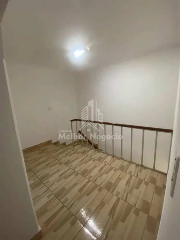 Casa, 3 quartos, 144 m² - Foto 3