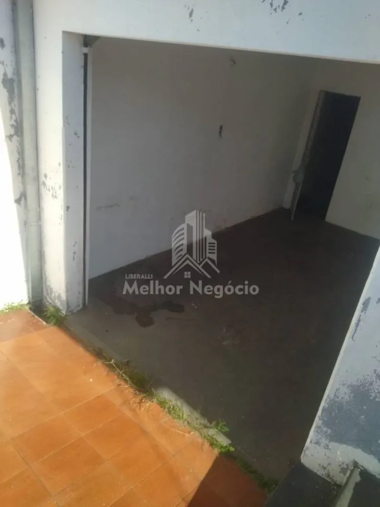 Casa, 3 quartos, 144 m² - Foto 4