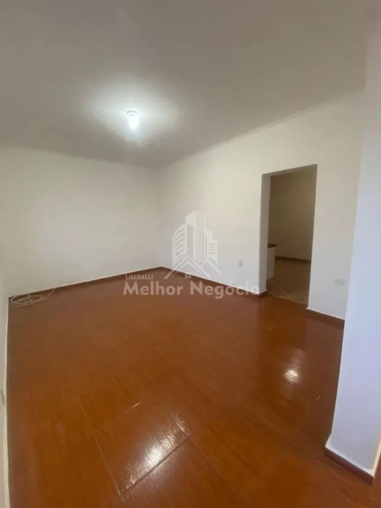 Casa, 3 quartos, 144 m² - Foto 1