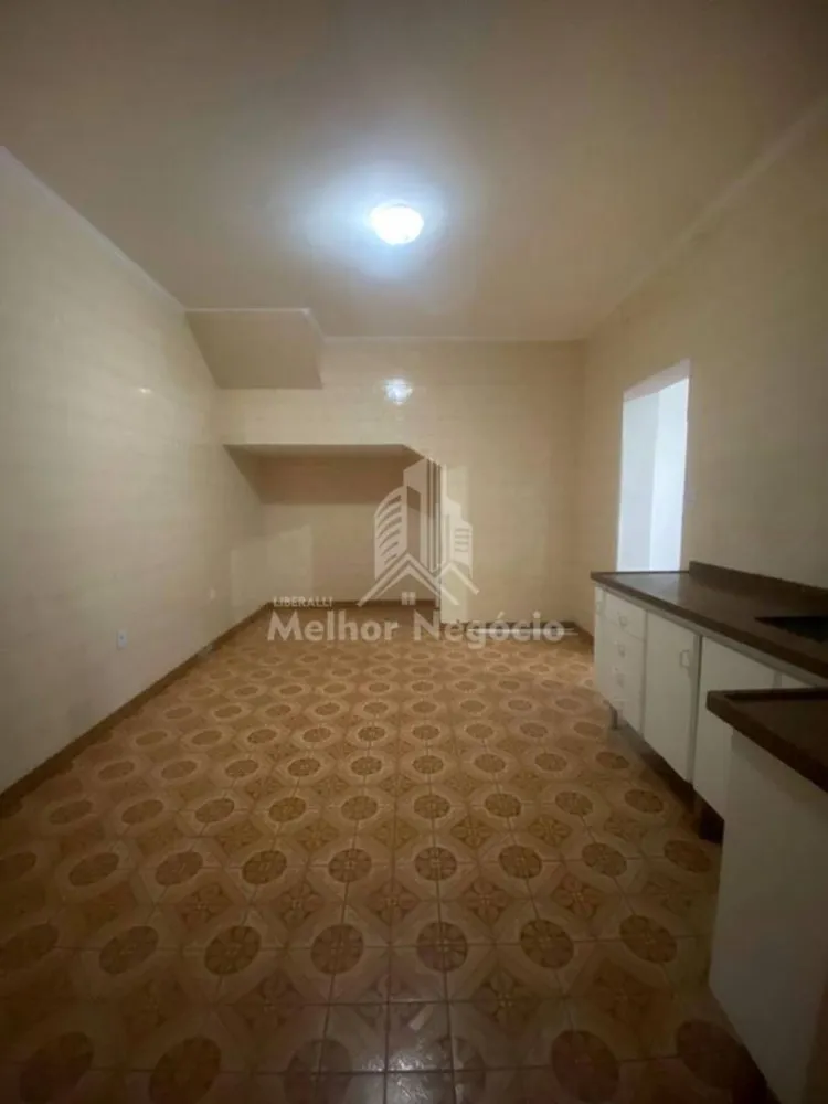 Casa, 3 quartos, 144 m² - Foto 5
