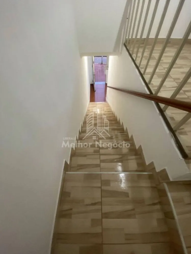 Casa, 3 quartos, 144 m² - Foto 6