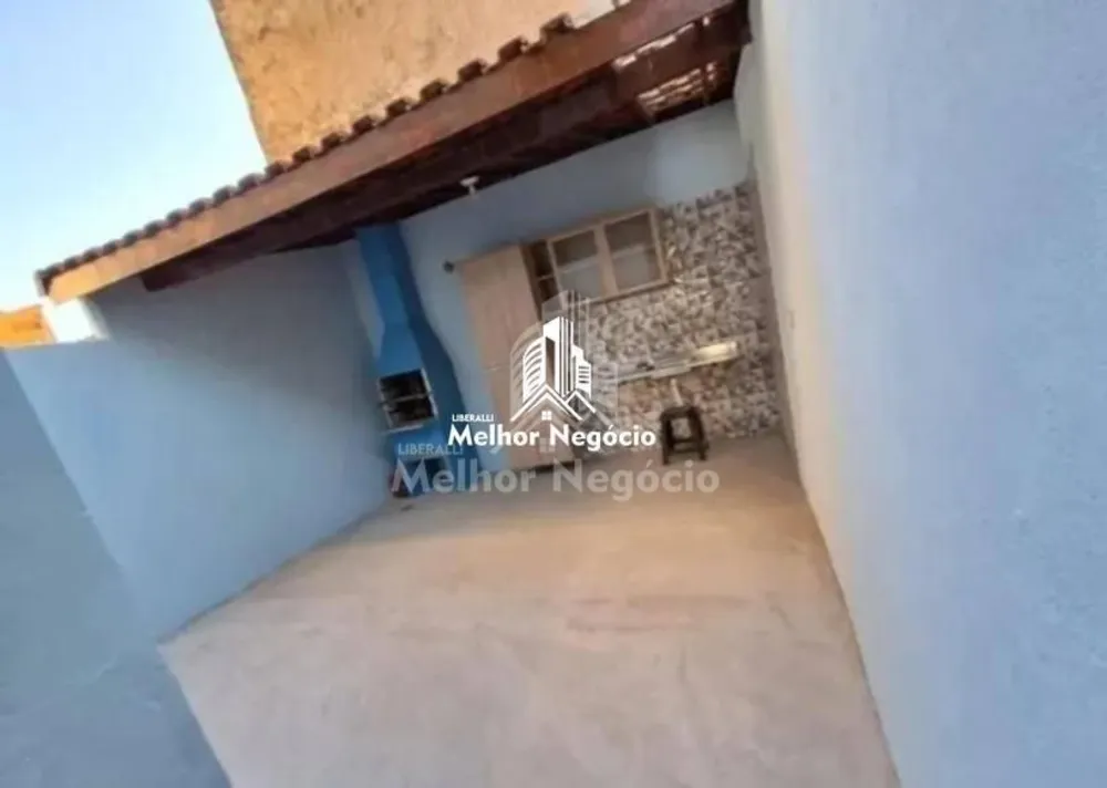 Casa, 4 quartos, 170 m² - Foto 5