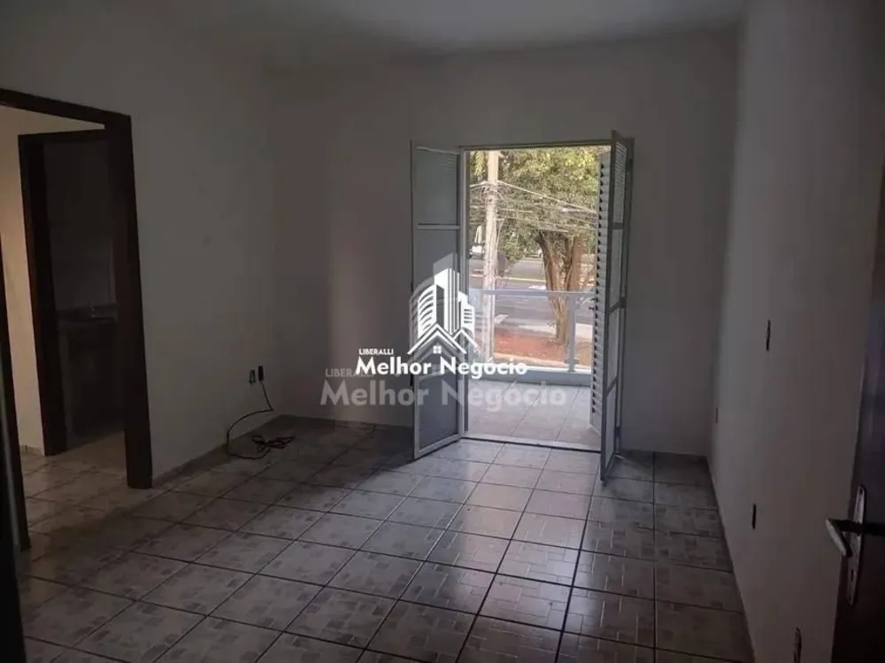Casa, 4 quartos, 170 m² - Foto 1