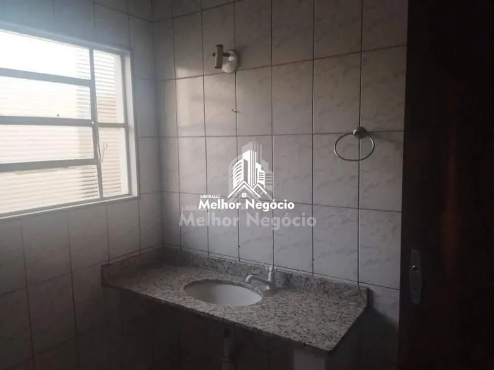 Casa, 4 quartos, 170 m² - Foto 8