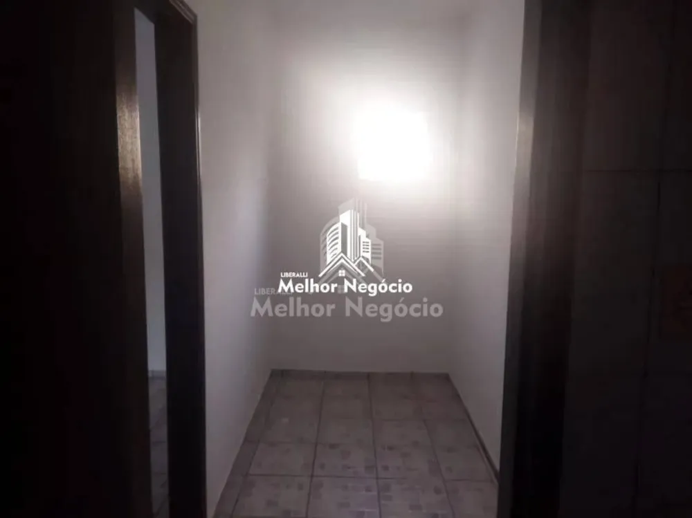 Casa, 4 quartos, 170 m² - Foto 3