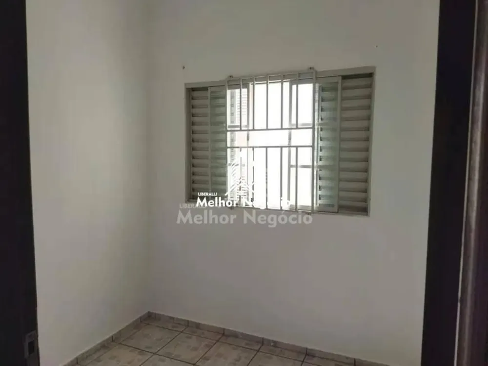 Casa, 4 quartos, 170 m² - Foto 7